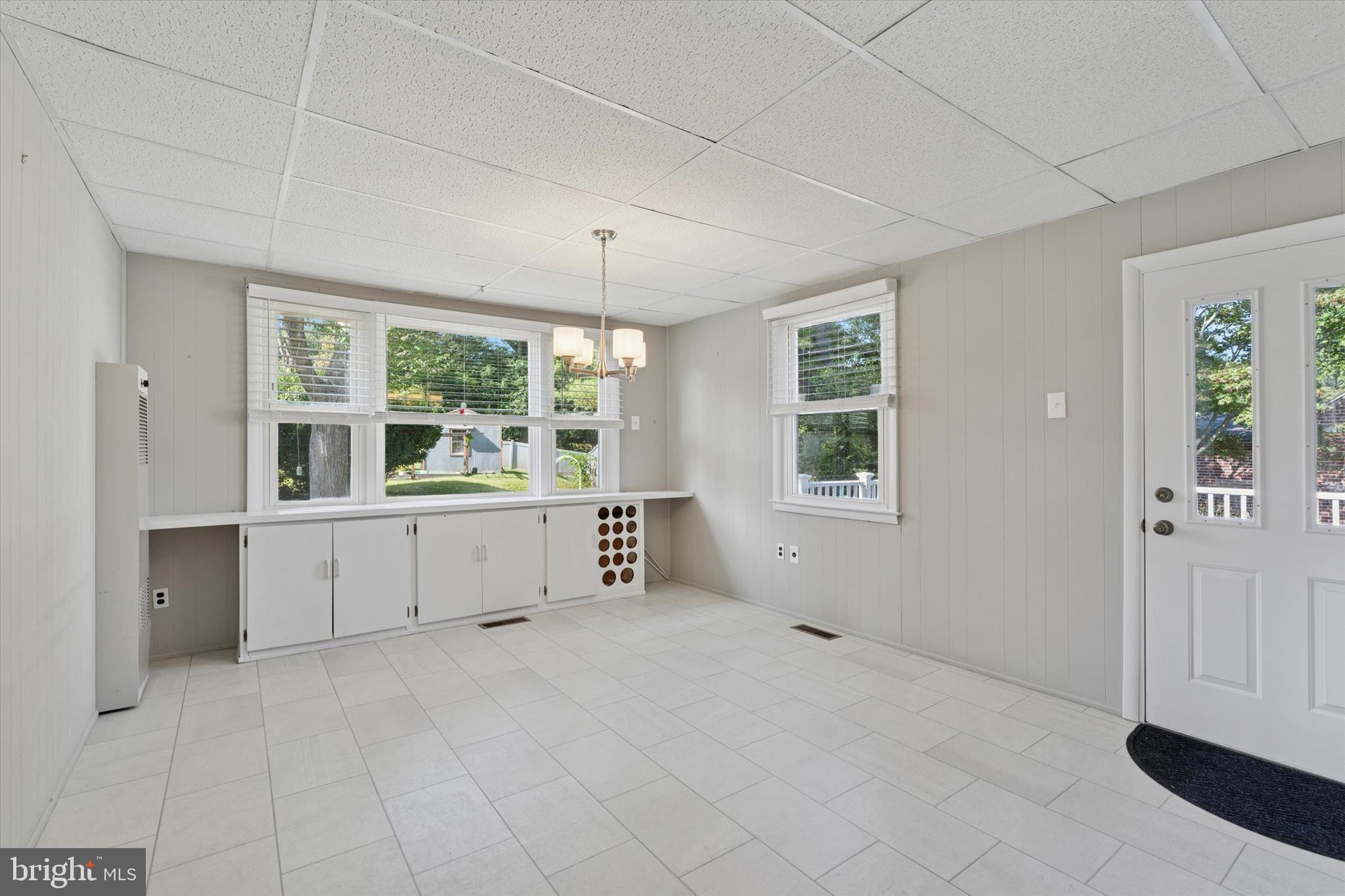 MARPLE - Residential