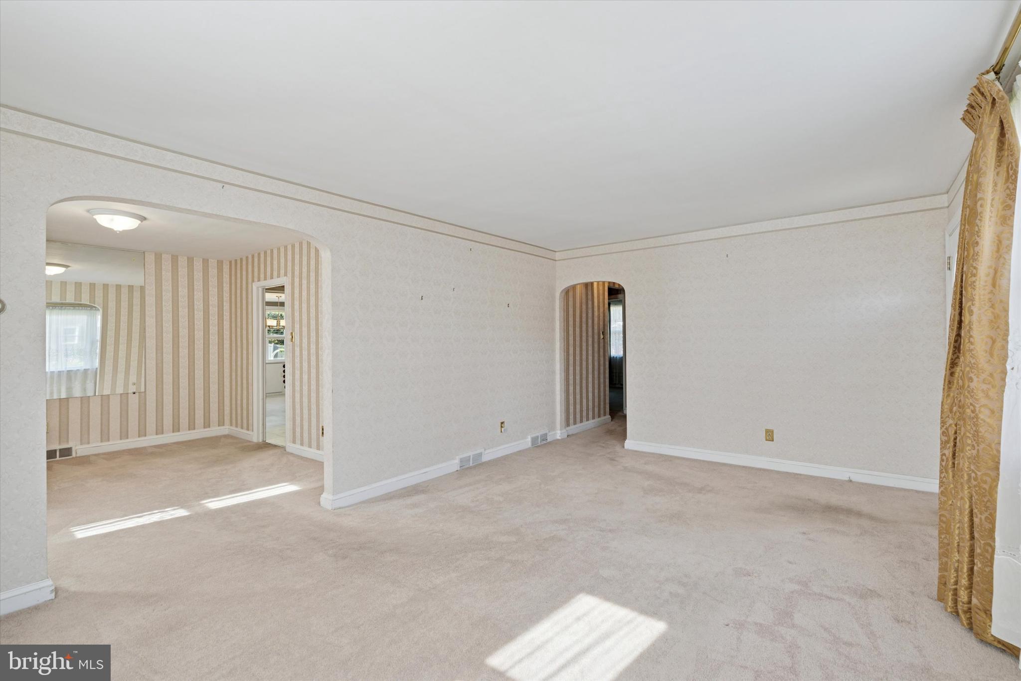 MARPLE - Residential