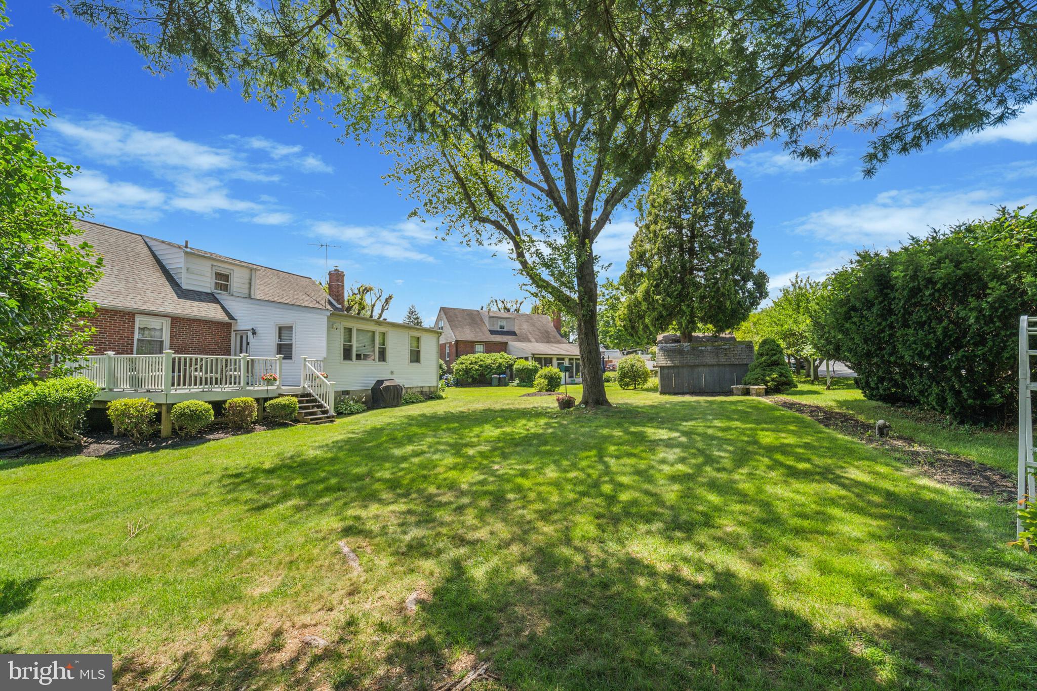 MARPLE - Residential