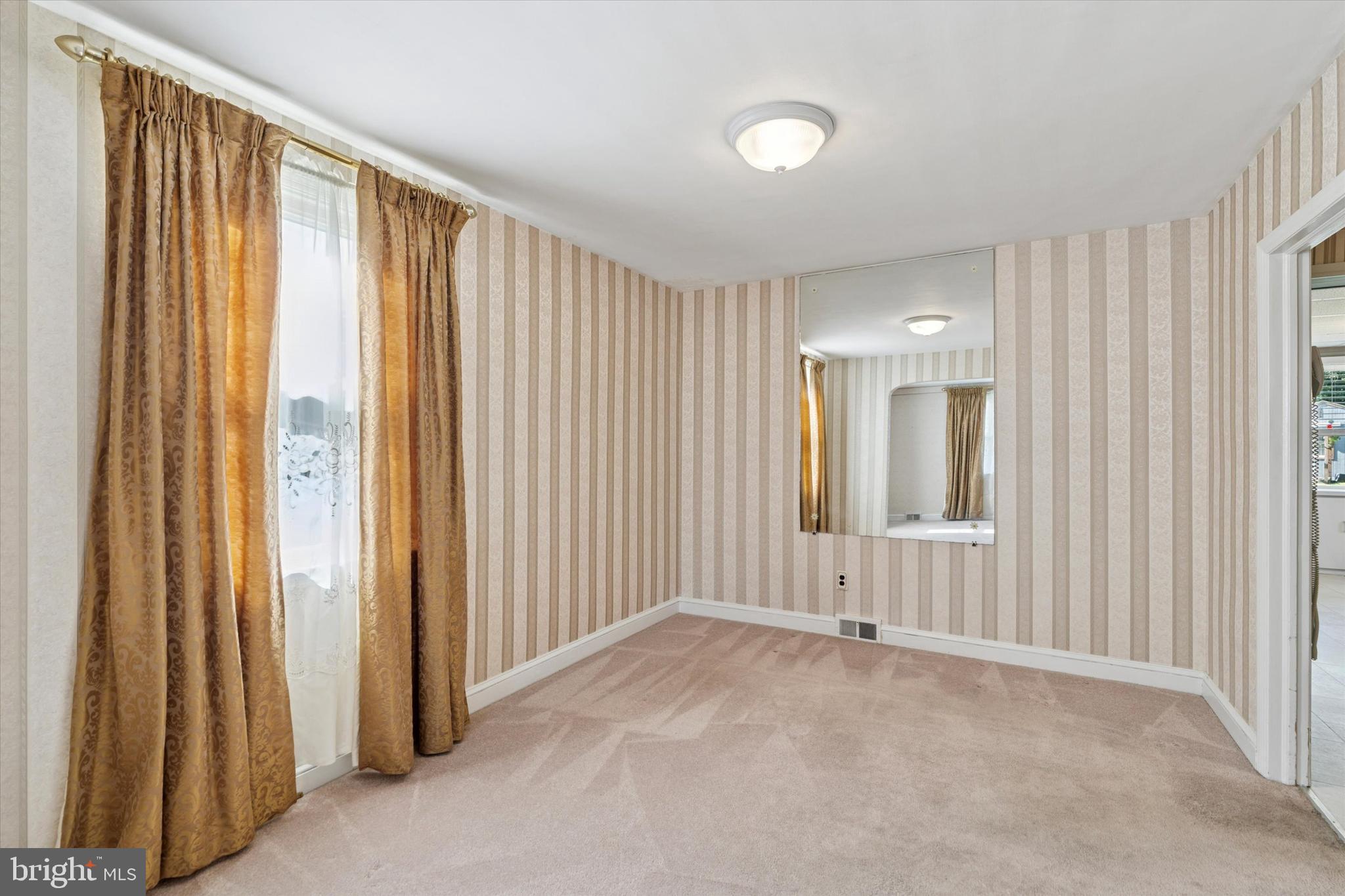 MARPLE - Residential