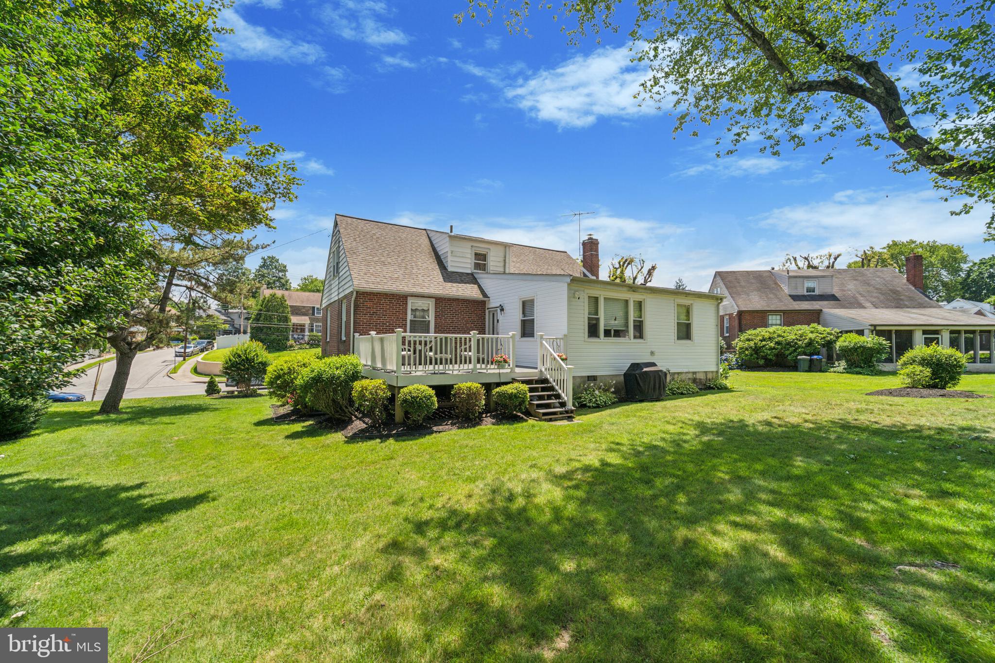 MARPLE - Residential