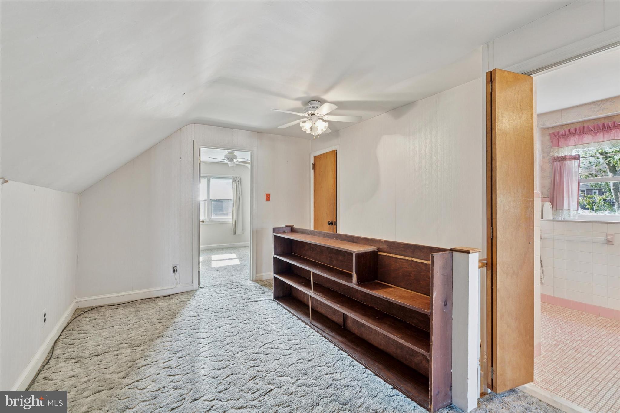 MARPLE - Residential