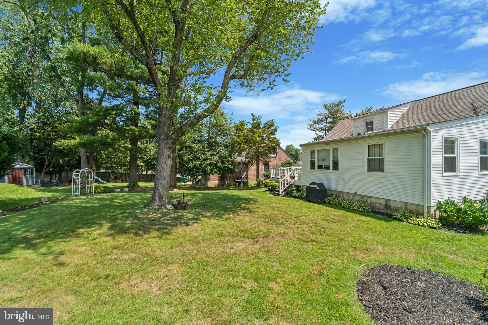 MARPLE - Residential