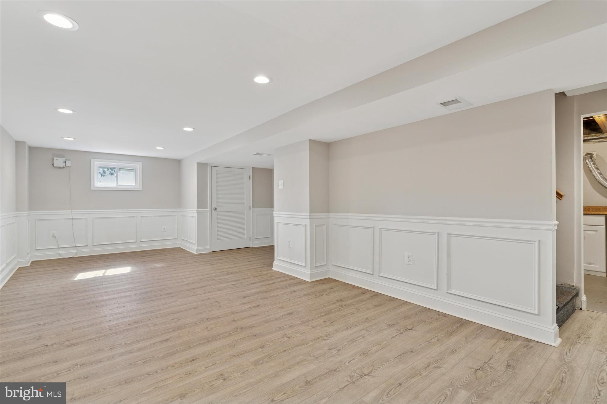 MARPLE - Residential