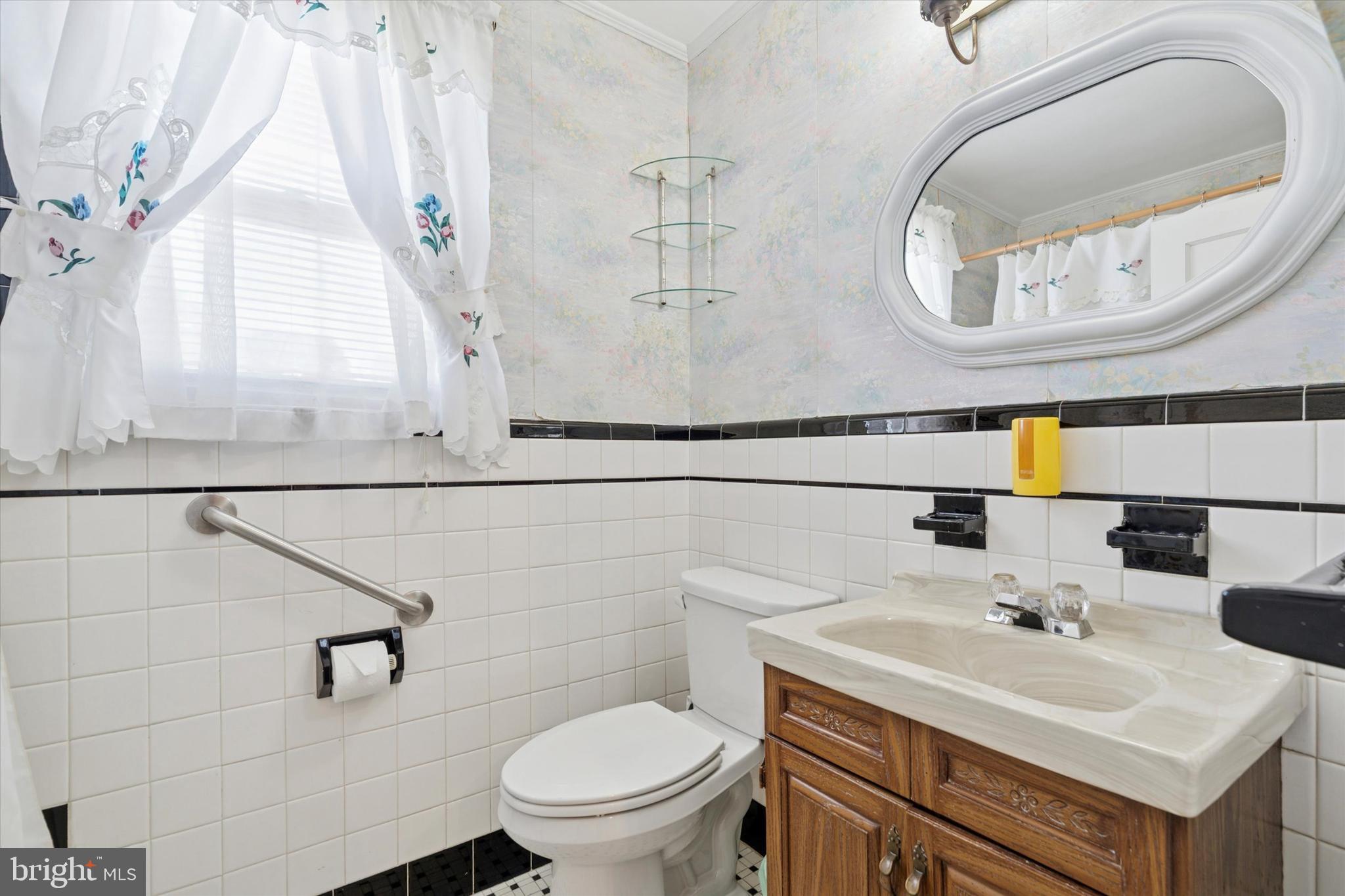 MARPLE - Residential