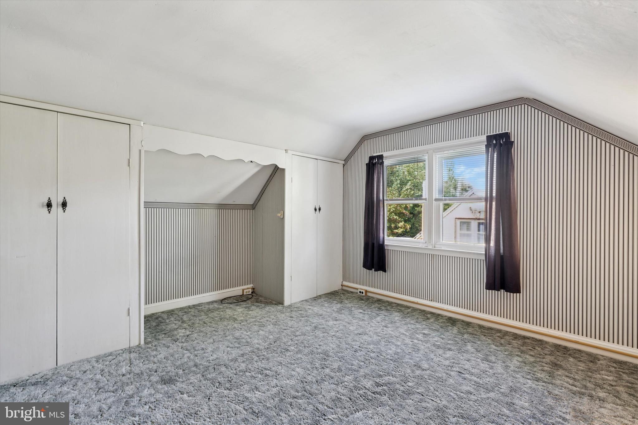 MARPLE - Residential