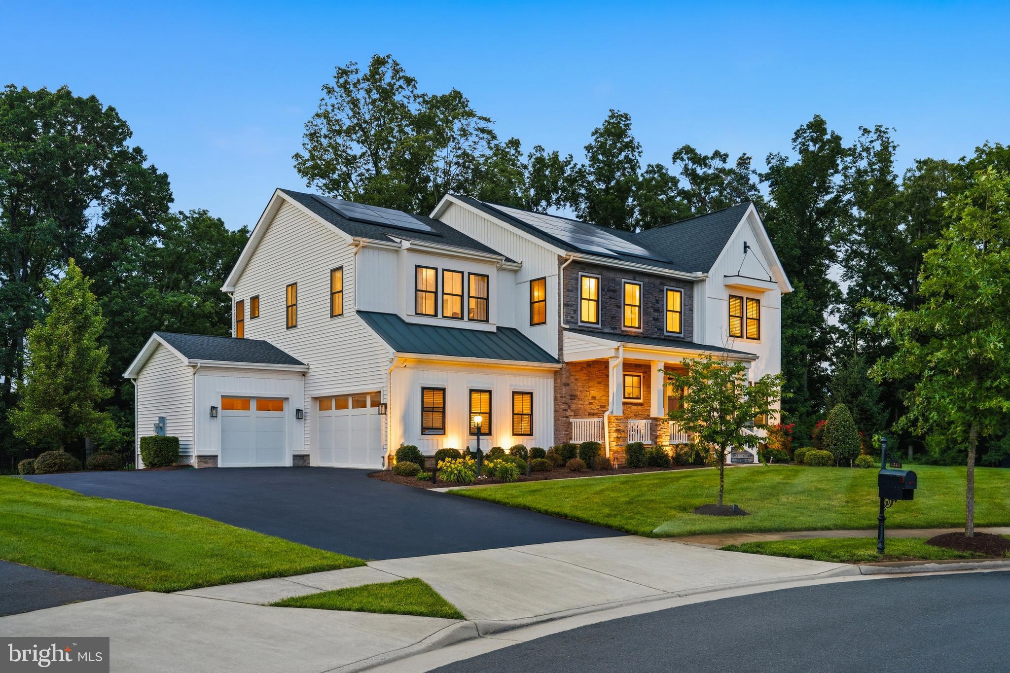 4384 DESPAIN PLACE