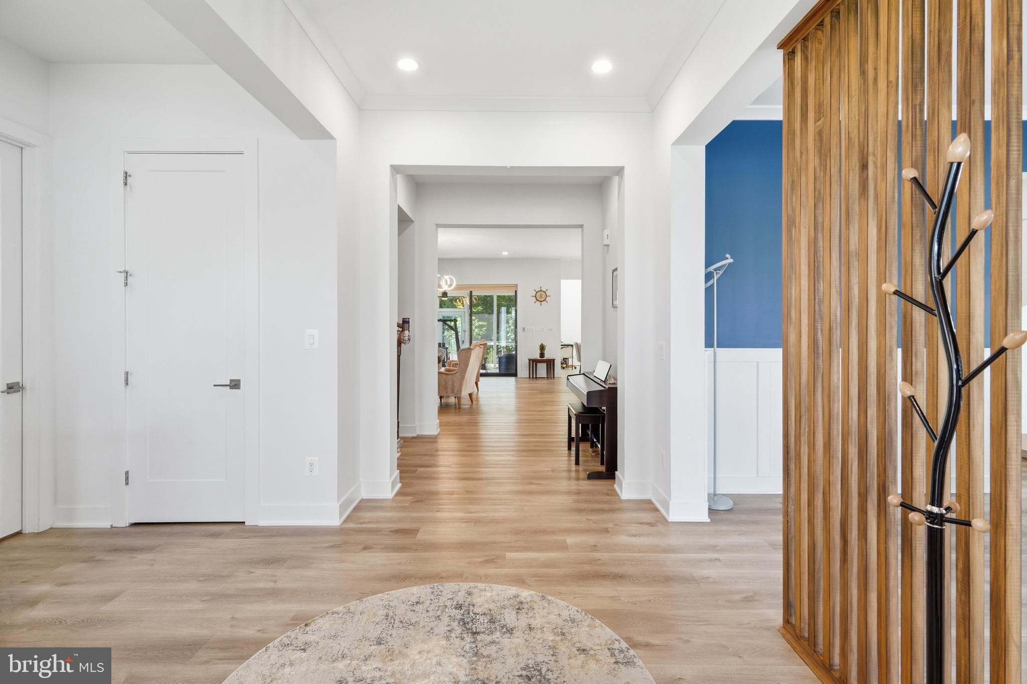 4384 DESPAIN PLACE