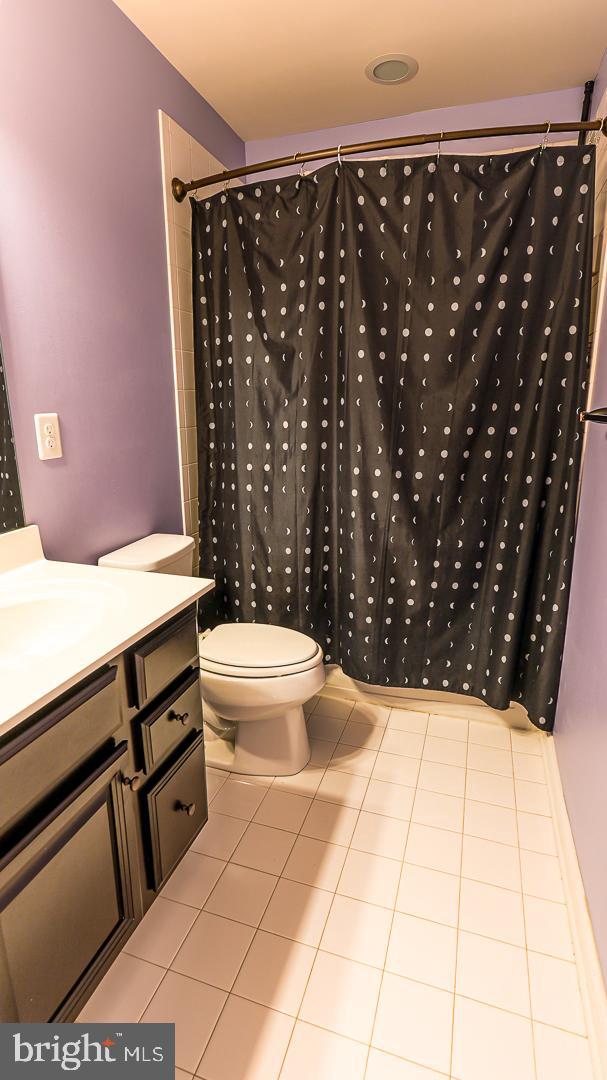 LINDEN GROVE - Residential Lease