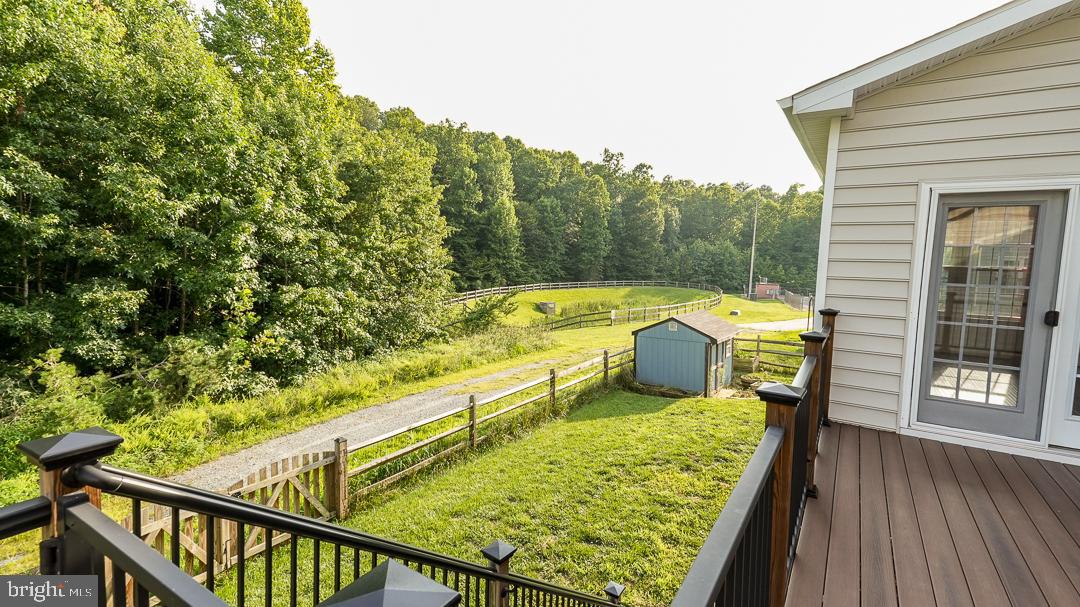 LINDEN GROVE - Residential Lease