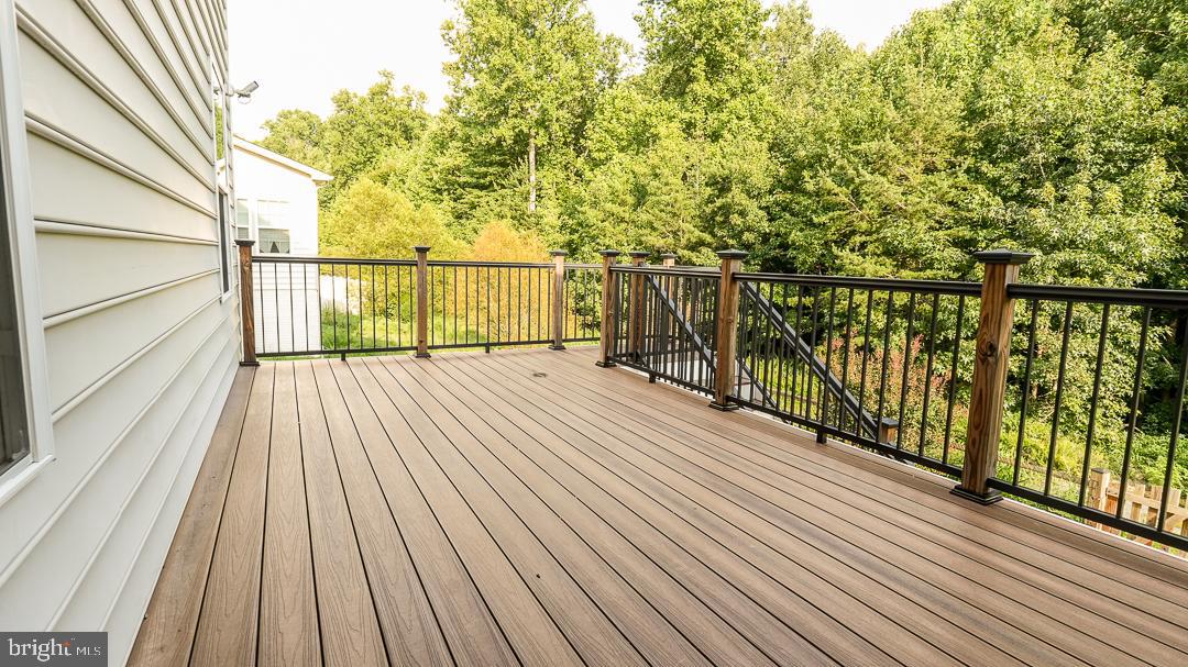 LINDEN GROVE - Residential Lease