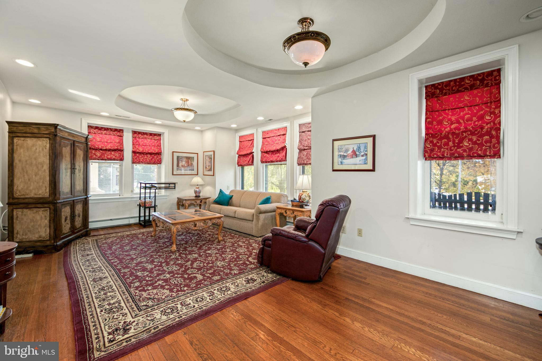 103 WHITE HORSE PIKE