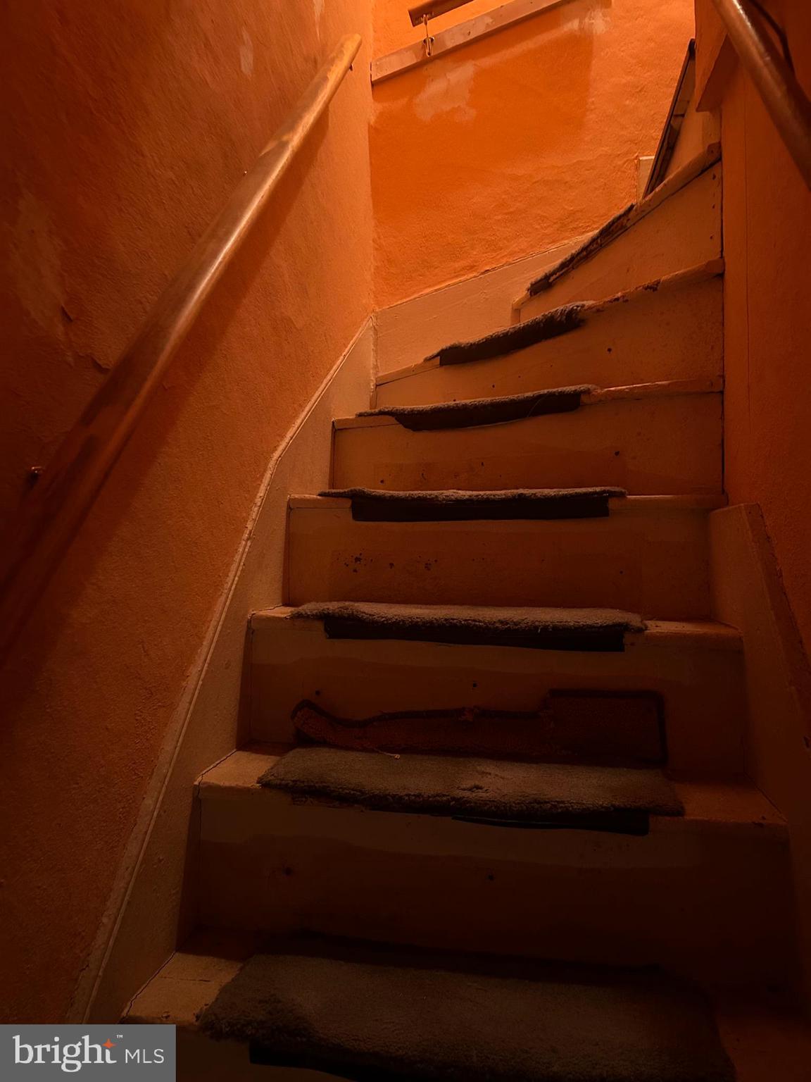 READING - Residential