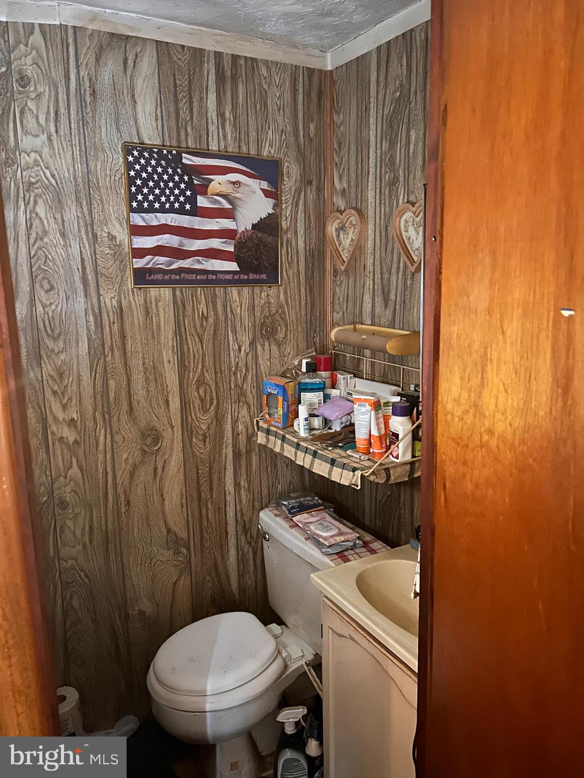 READING - Residential