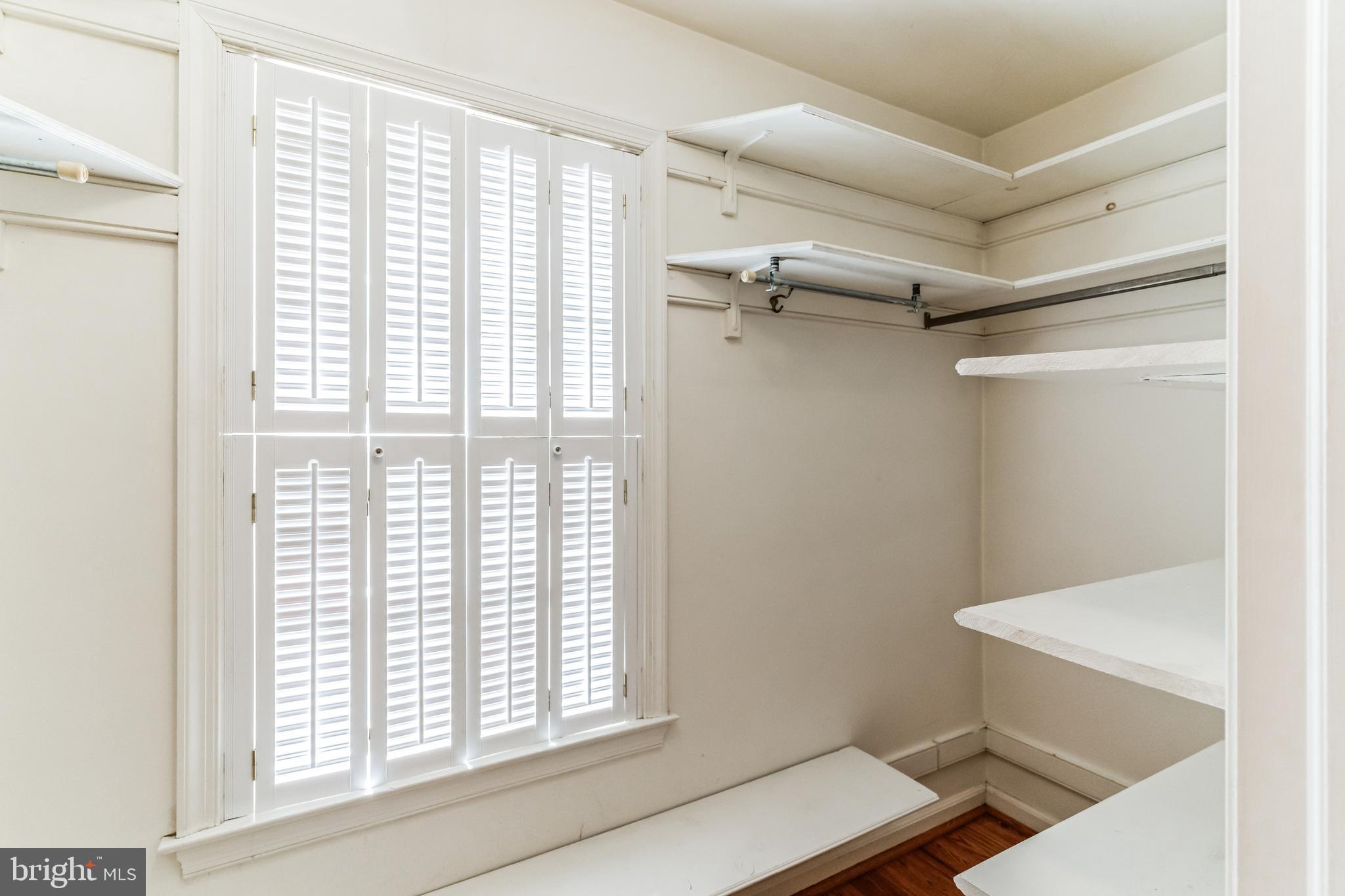 RADNOR HUNT - Residential