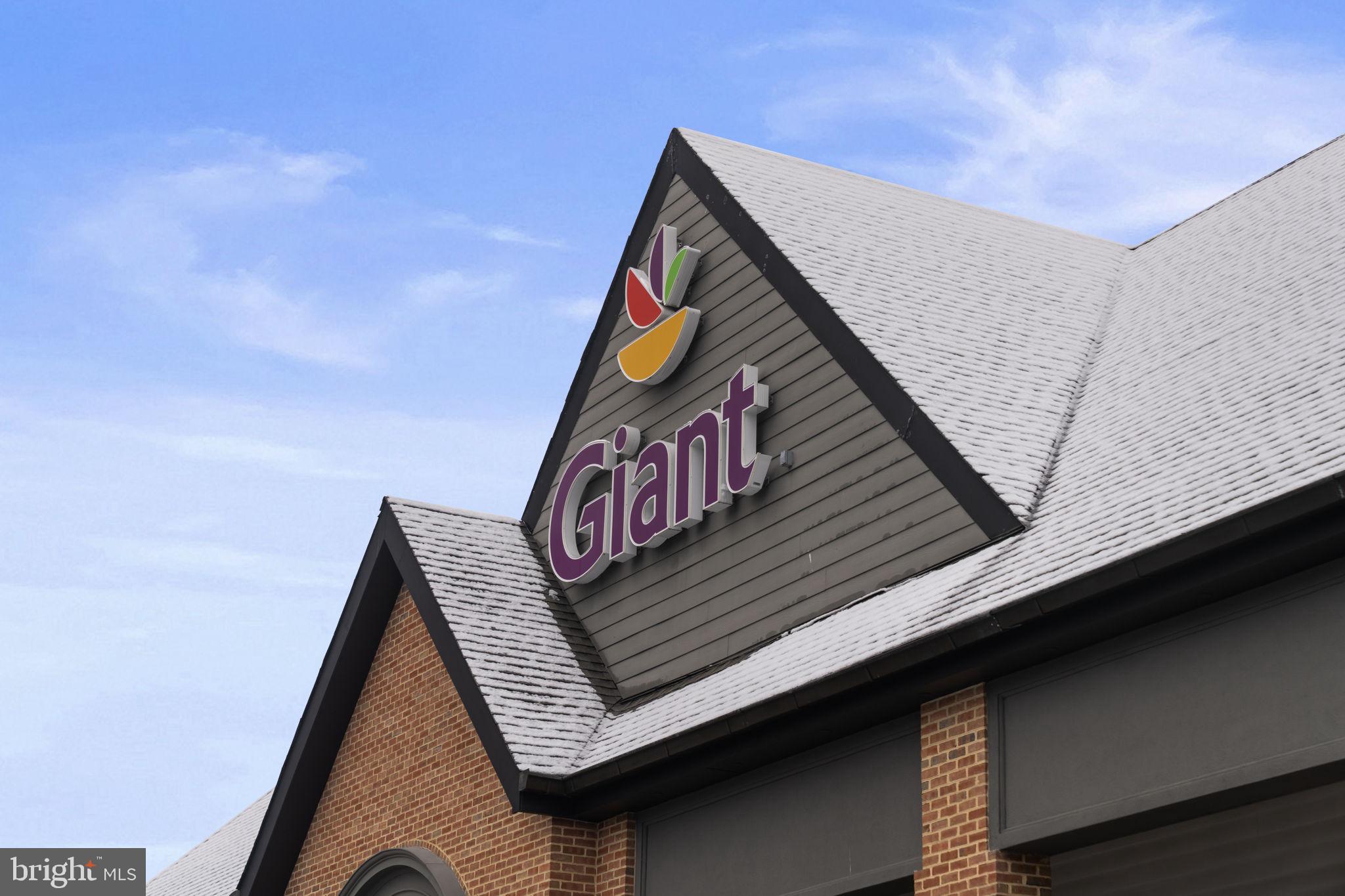 DORSEY HALL - Residential