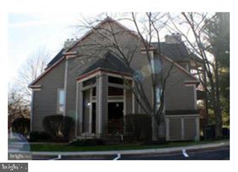 4990 DORSEY HALL DRIVE C-5 ELLICOTT CITY MD 21042