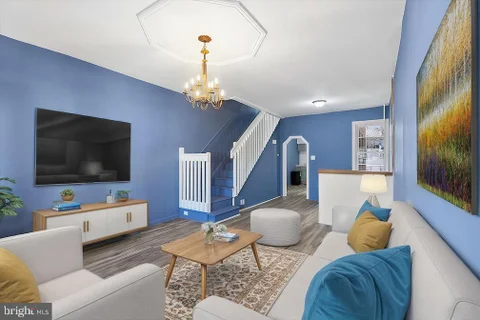 MLS: NJCD2123662
