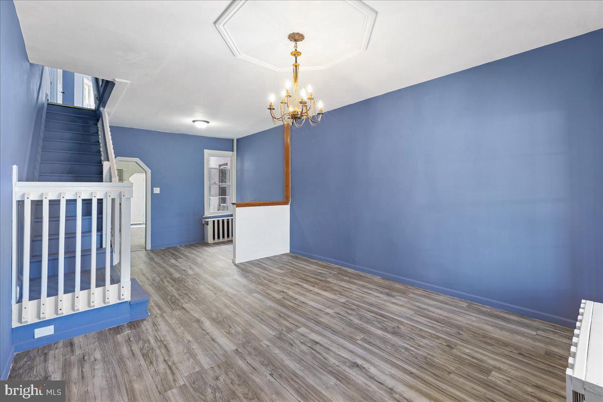 231 S BROADWAY