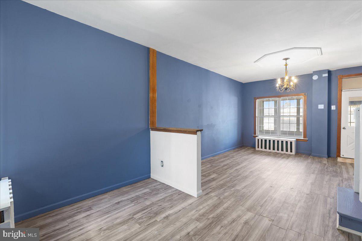 231 S BROADWAY