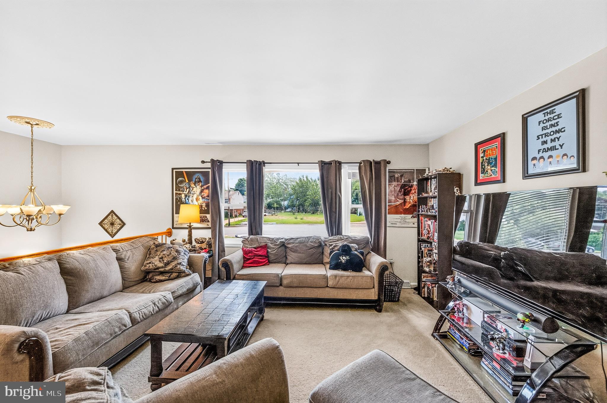 4130 BASSETT COURT