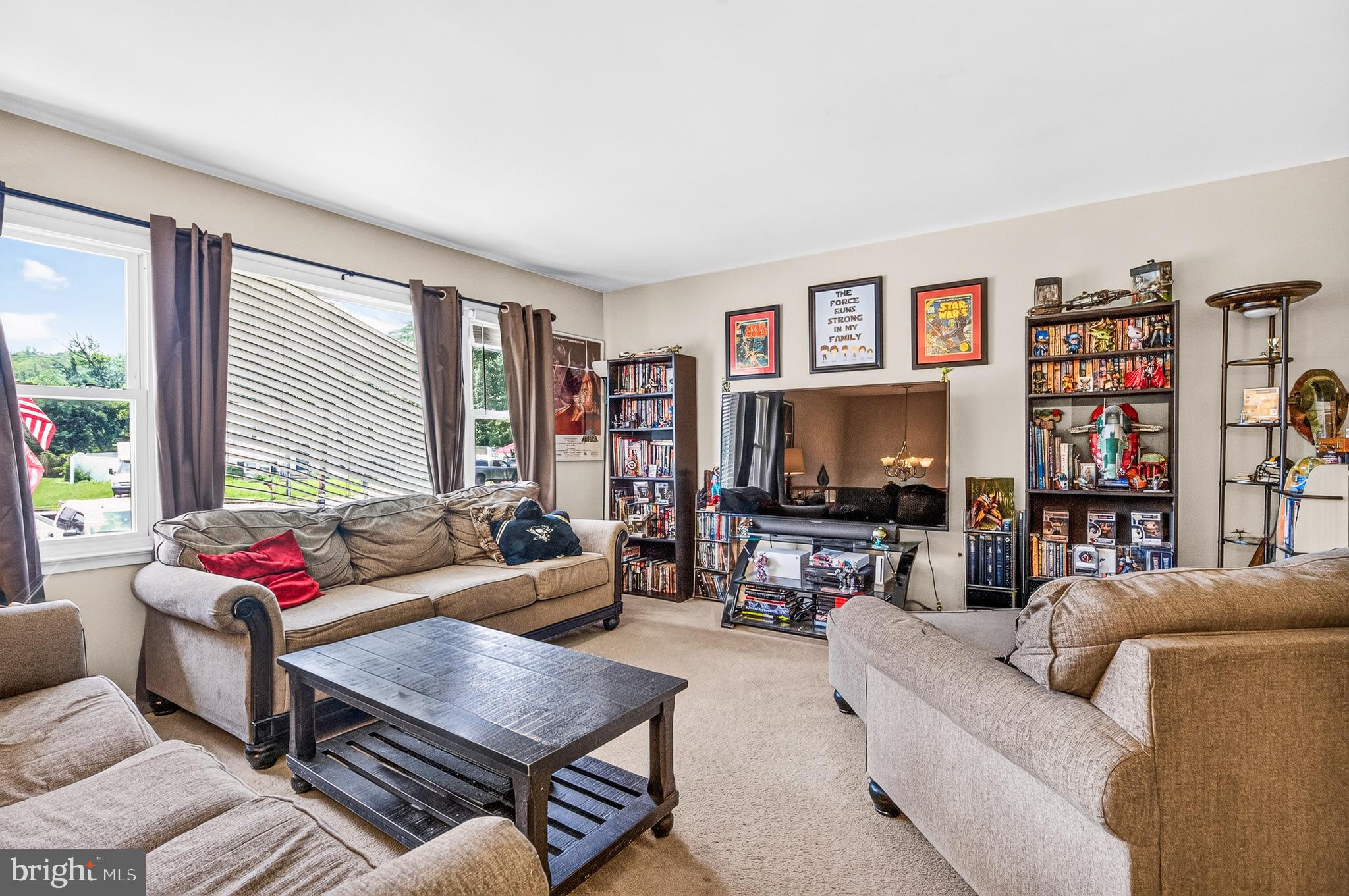 4130 BASSETT COURT