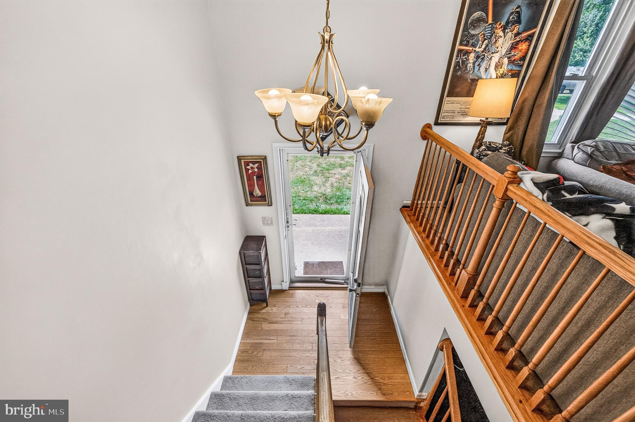 4130 BASSETT COURT