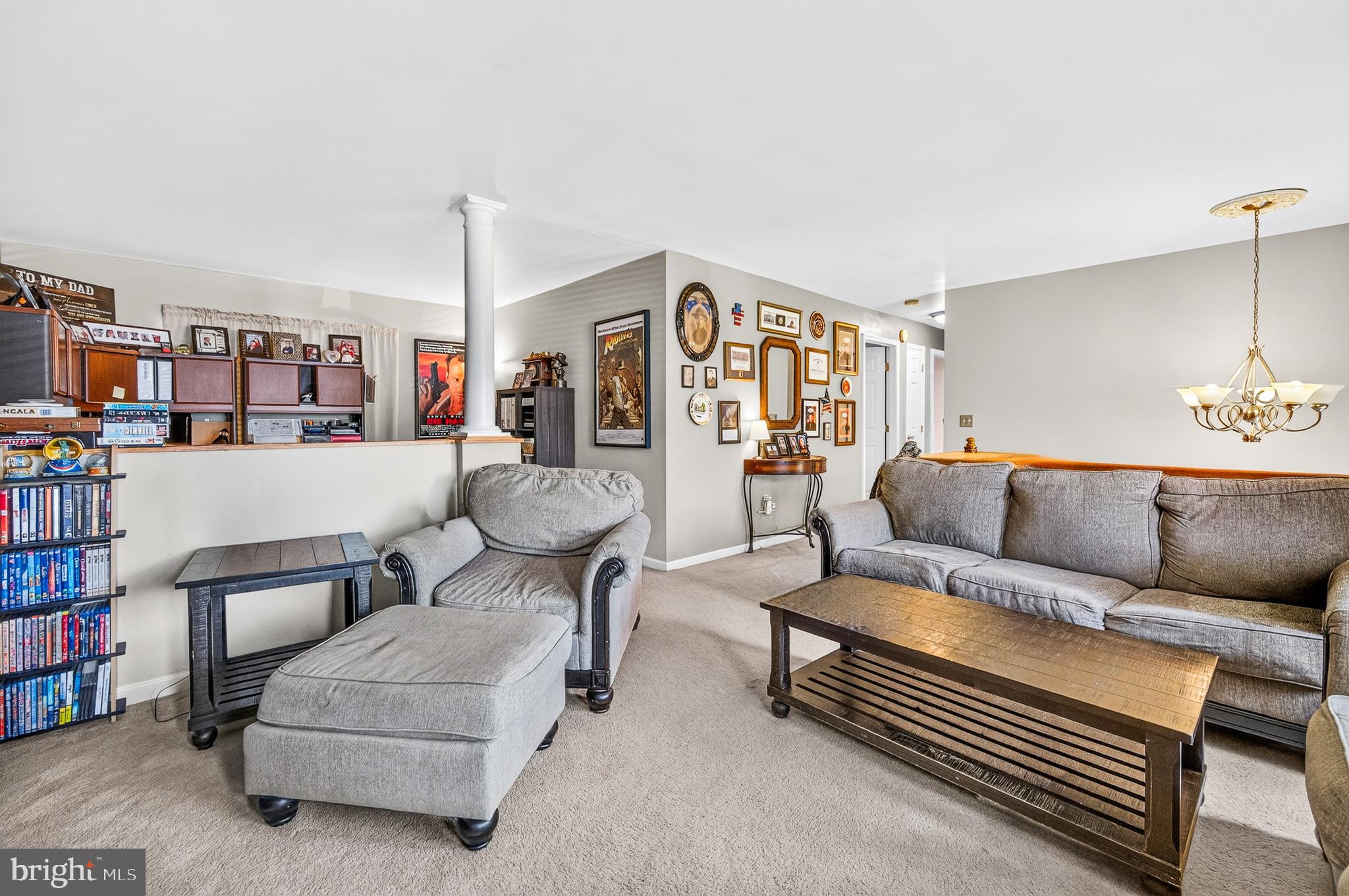 4130 BASSETT COURT