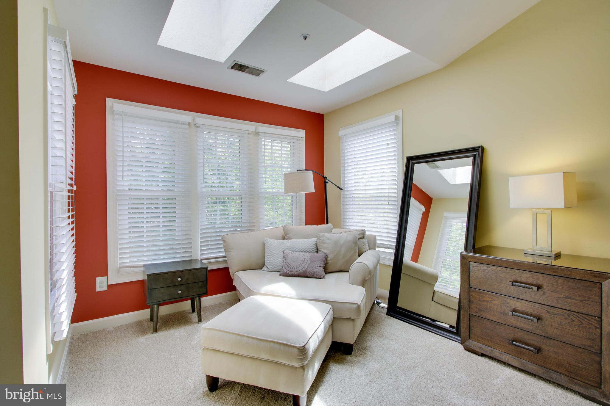 RUSSETT - Residential Lease