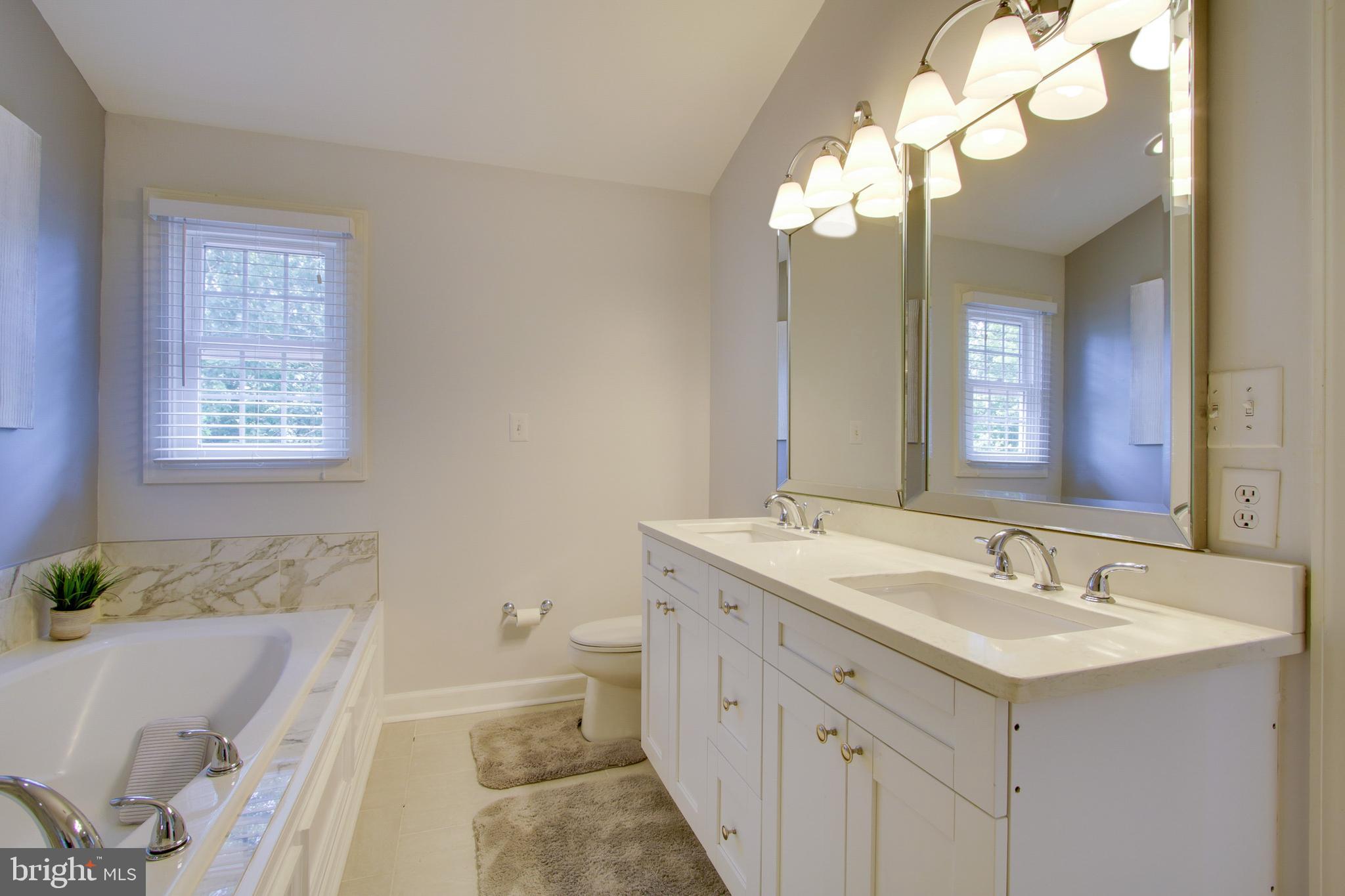 RUSSETT - Residential Lease