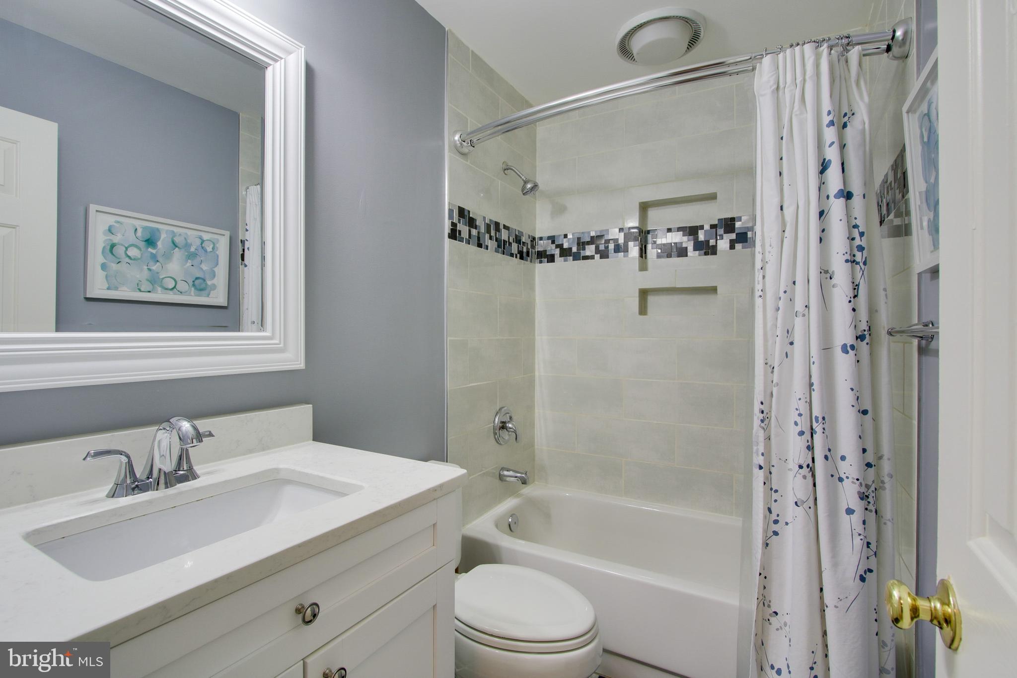 RUSSETT - Residential Lease