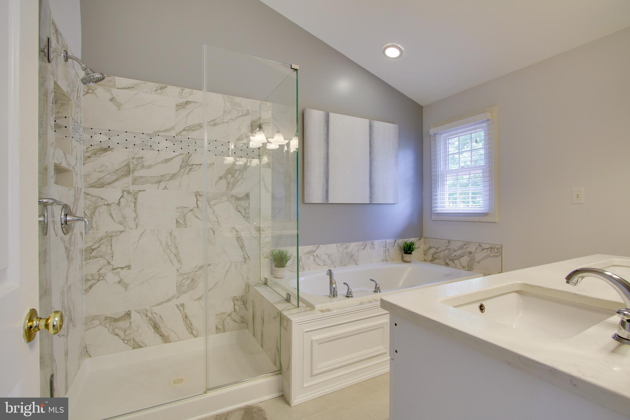 RUSSETT - Residential Lease