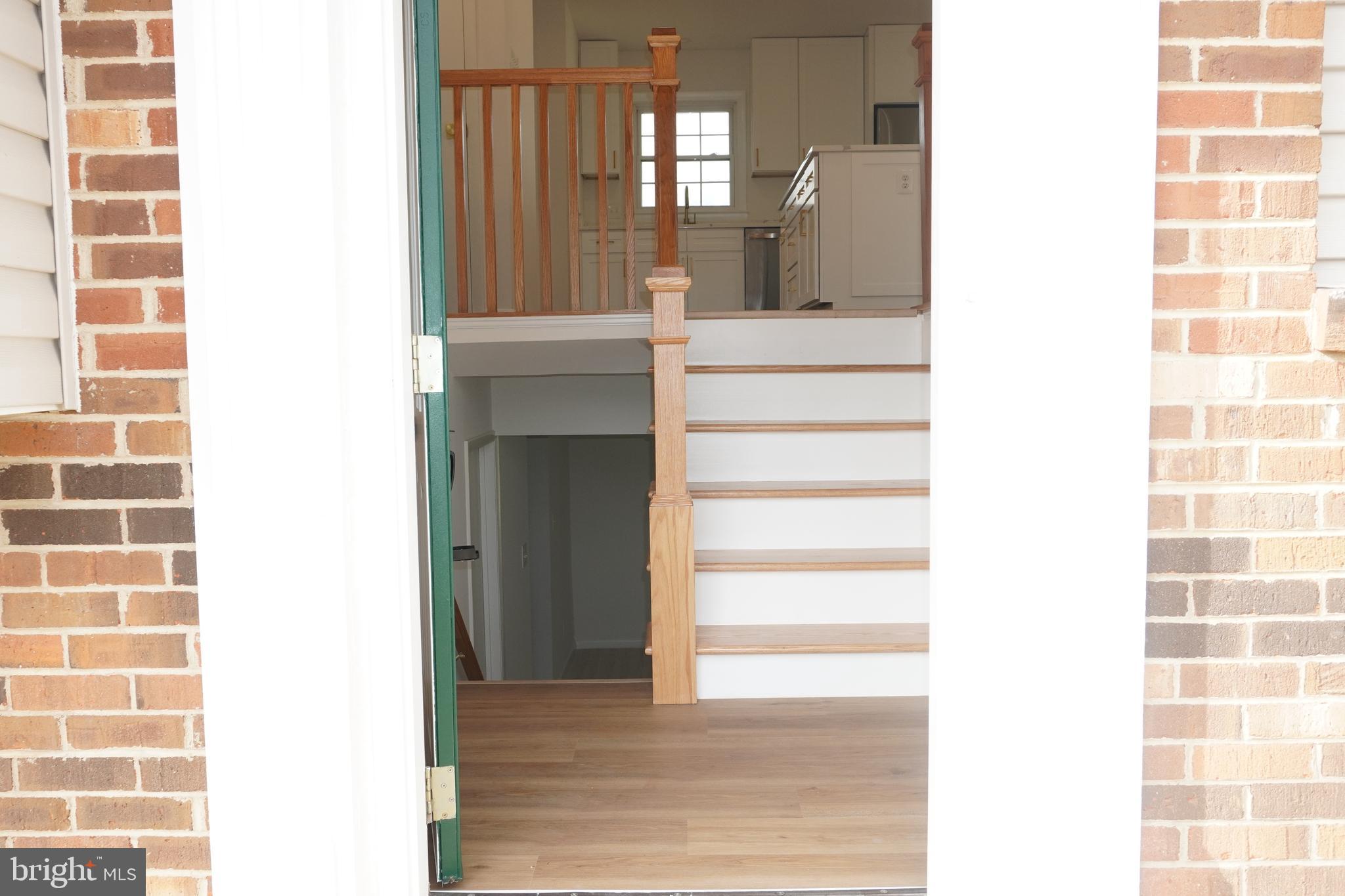 WARR LAKES - Residential