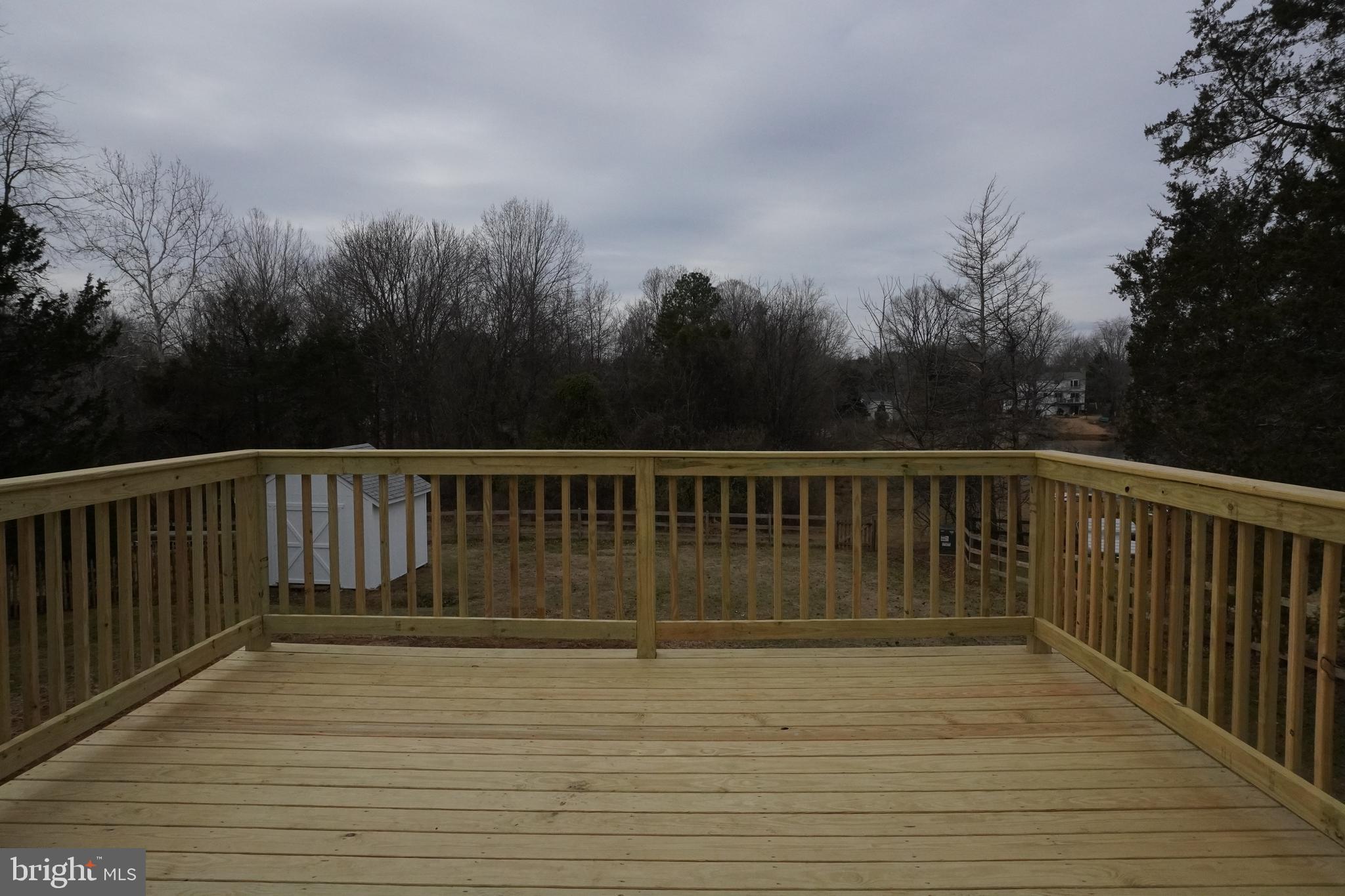 WARR LAKES - Residential