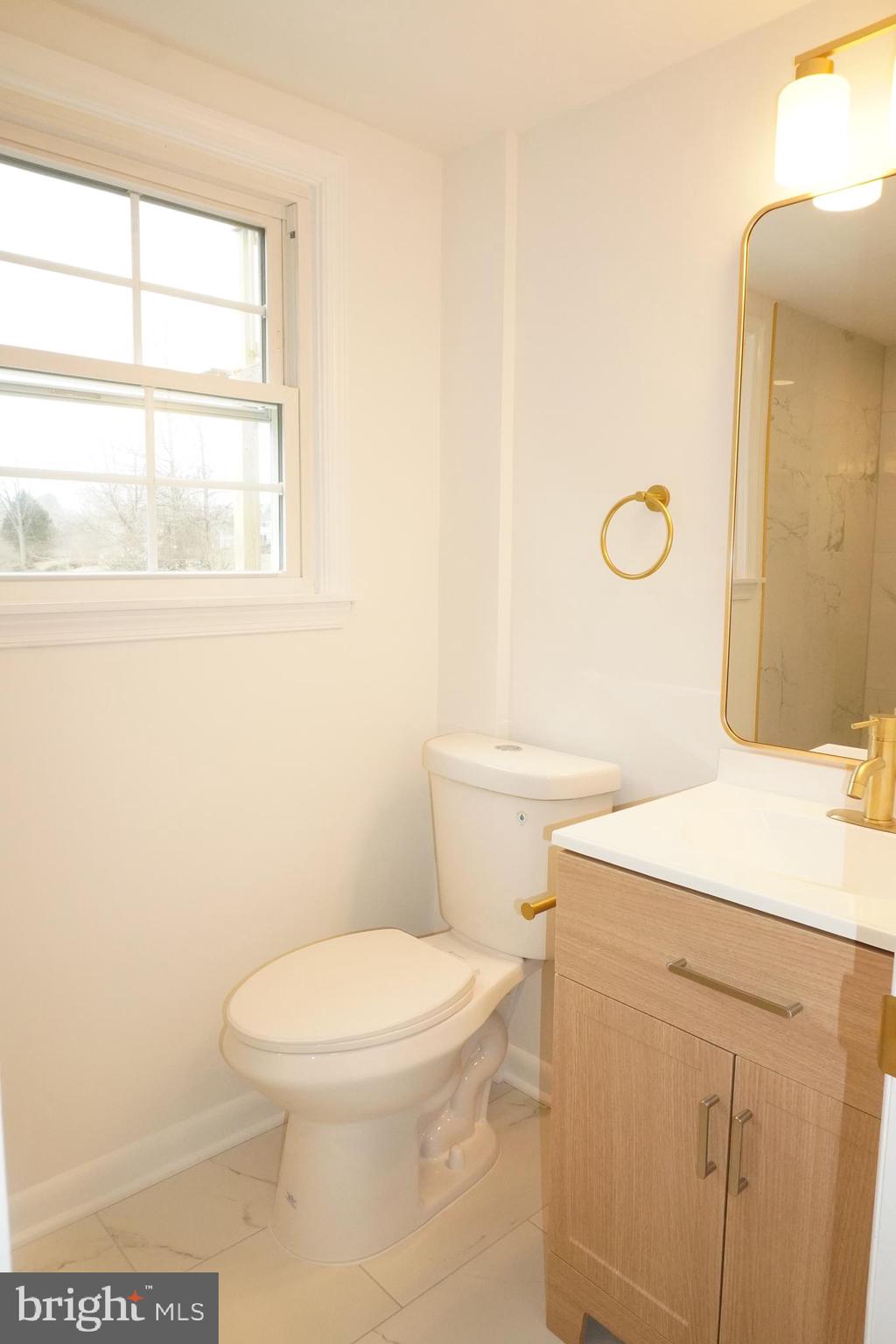 WARR LAKES - Residential