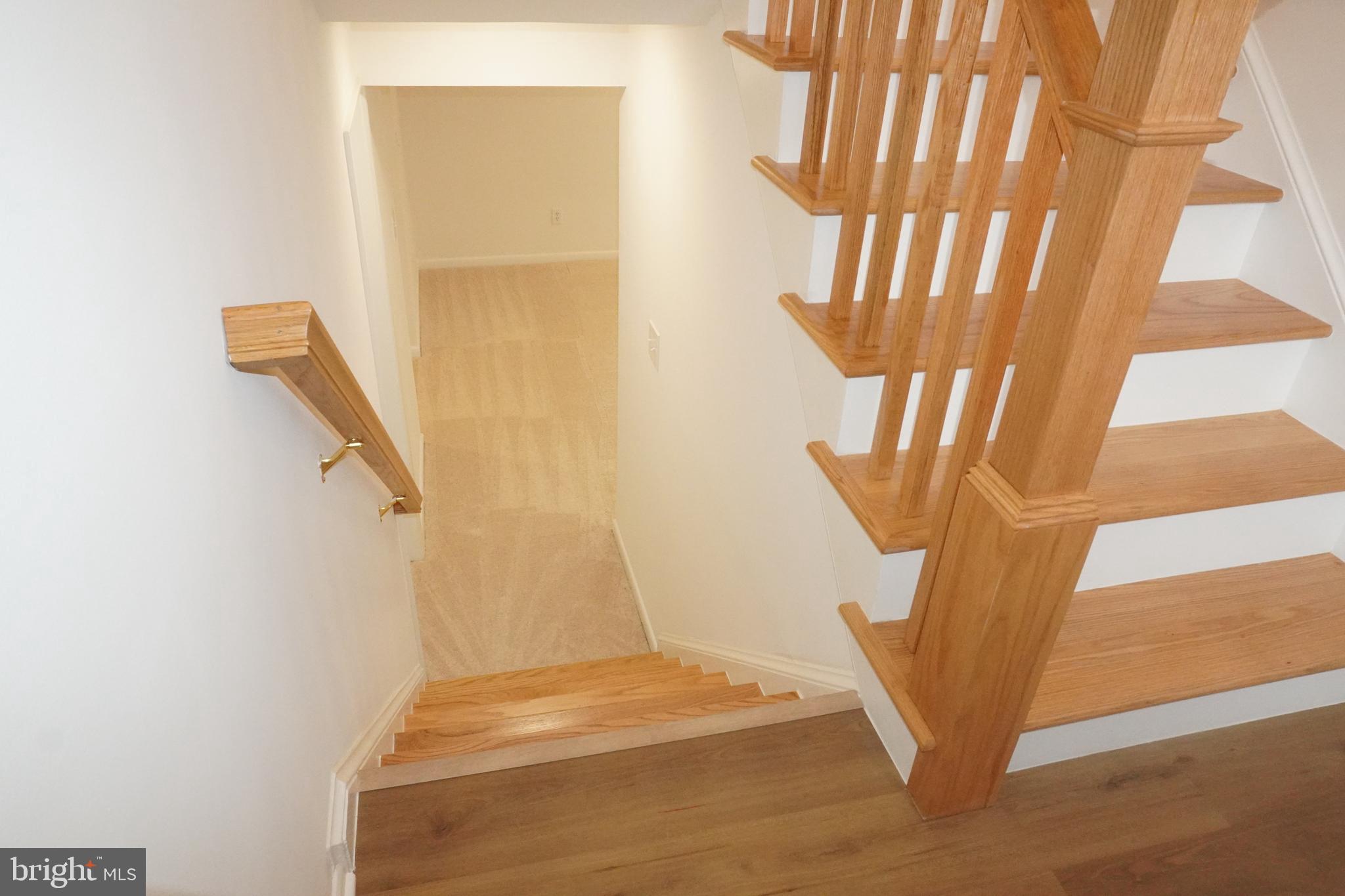 WARR LAKES - Residential