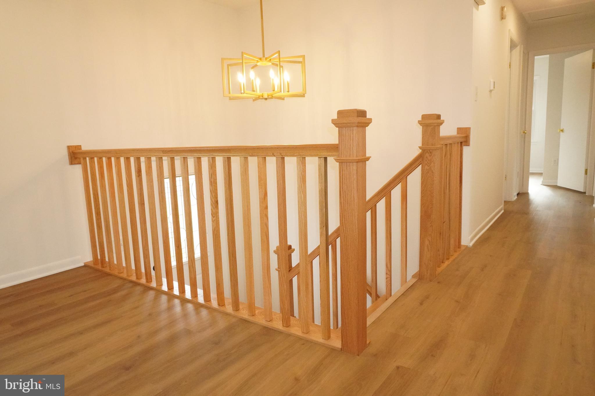 WARR LAKES - Residential