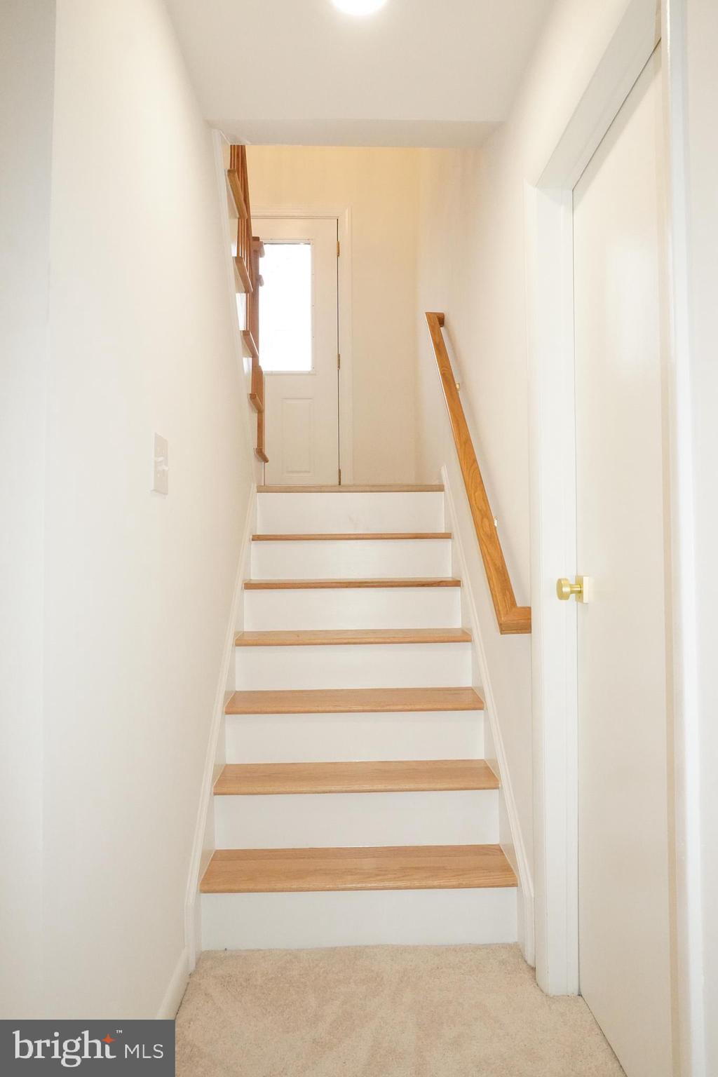 WARR LAKES - Residential