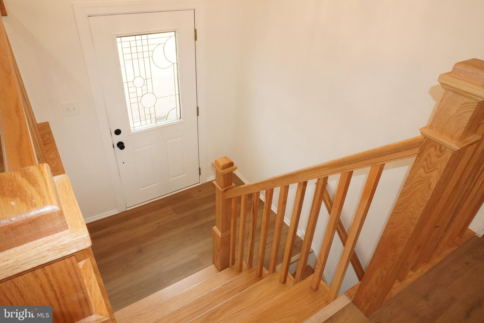 WARR LAKES - Residential