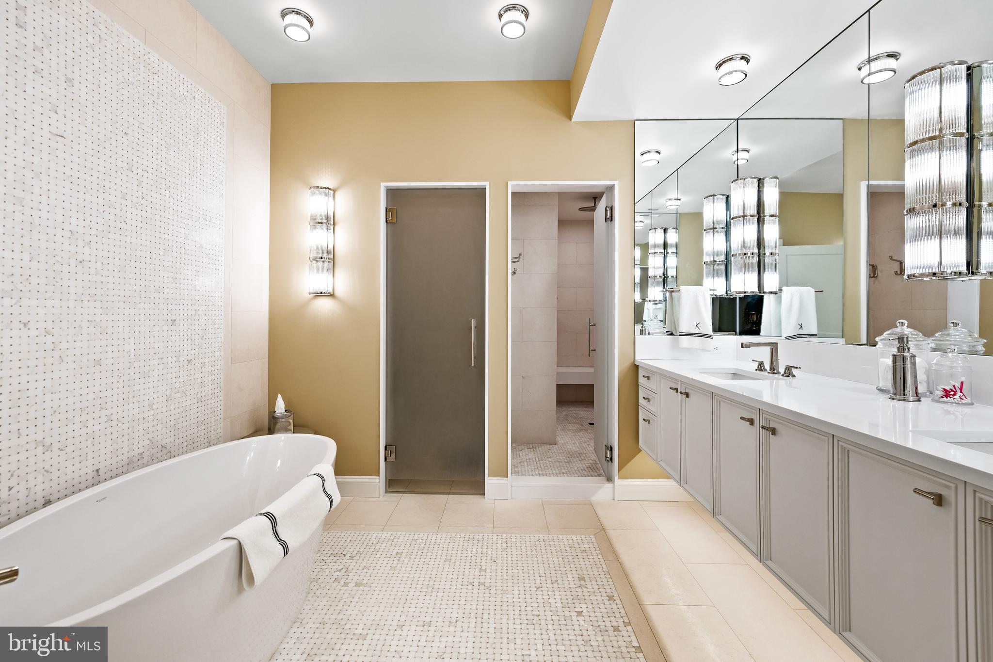 FELLS POINT HISTORIC DISTRICT - Residential