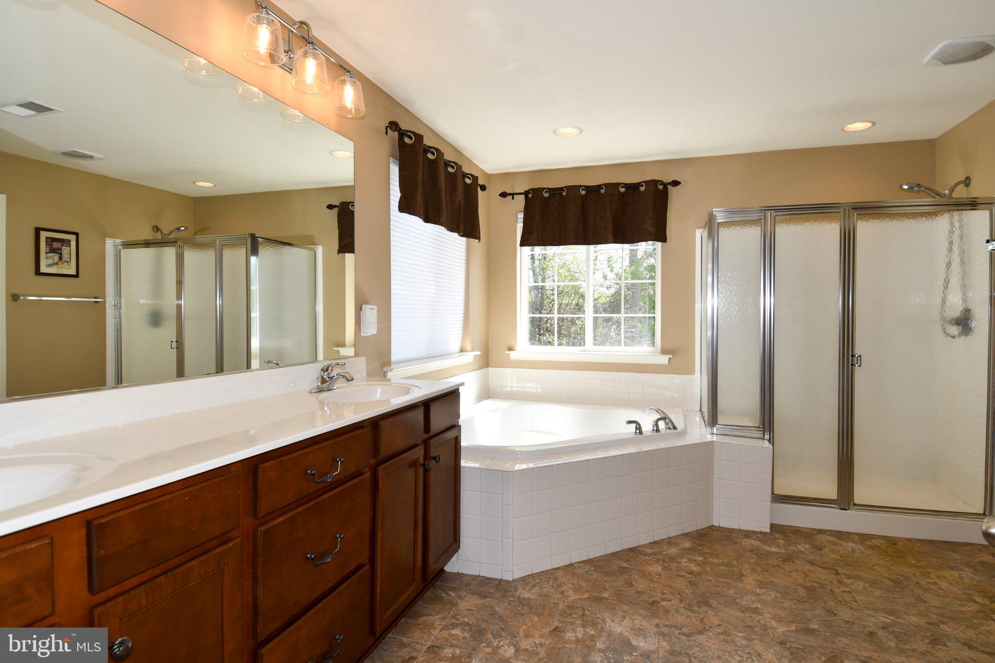 PORT POTOMAC - Residential