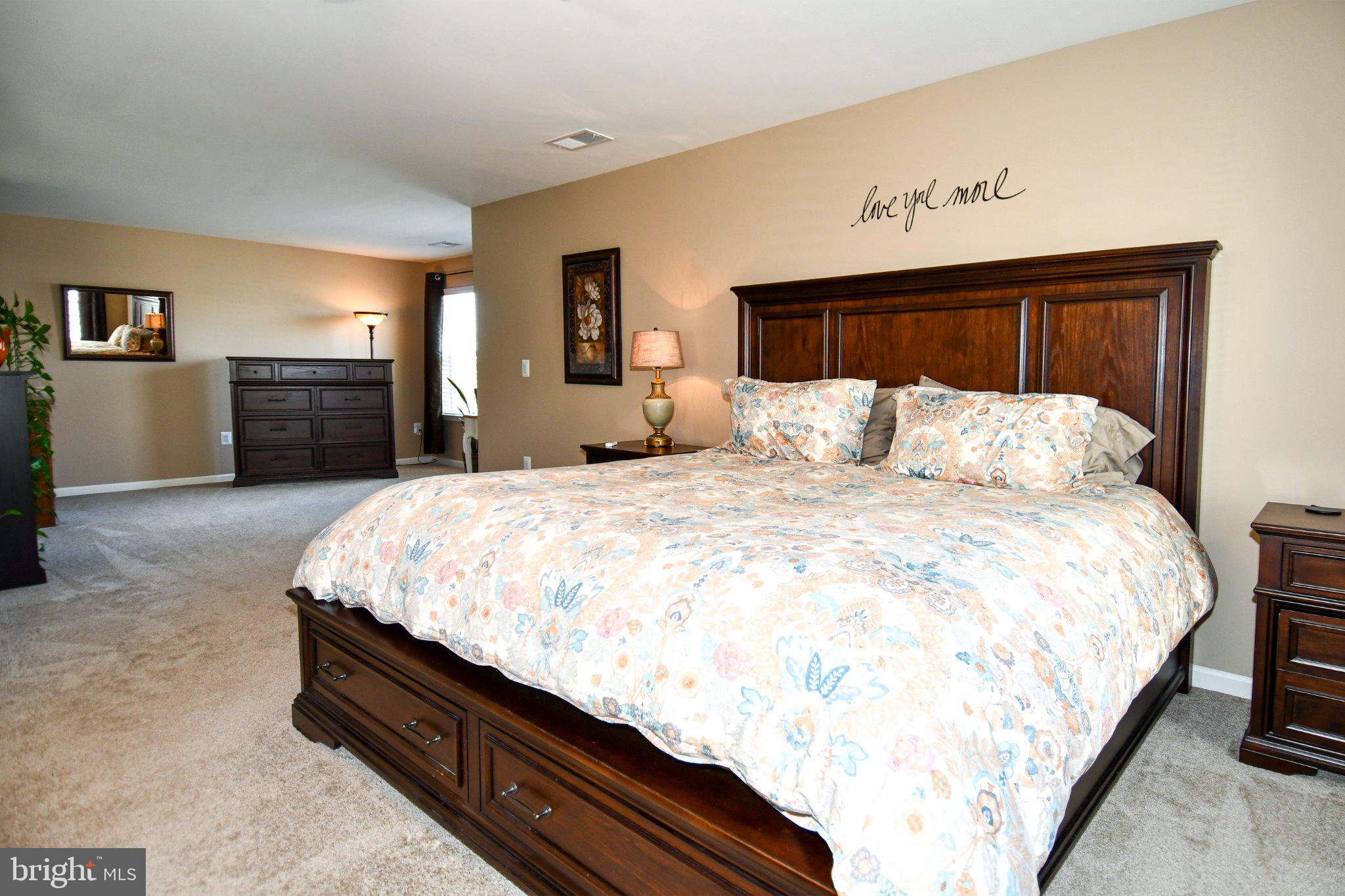 PORT POTOMAC - Residential