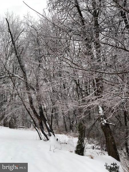 PINEHURST HILLS - Residential