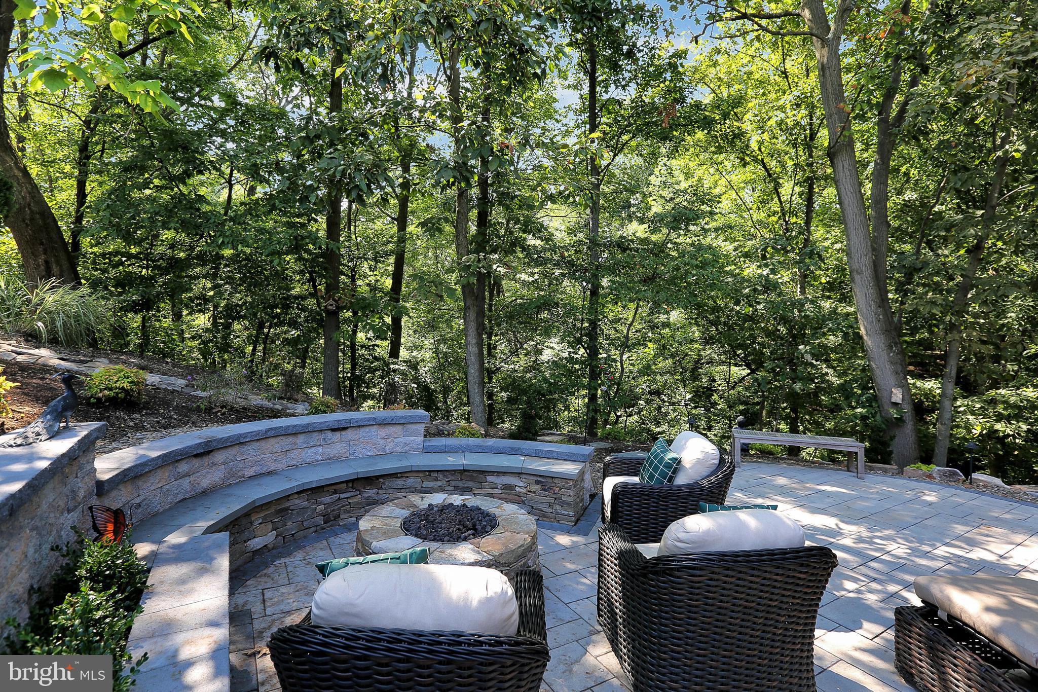 PINEHURST HILLS - Residential