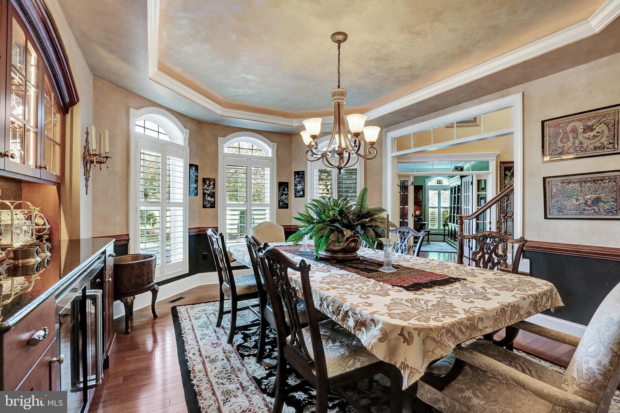 PINEHURST HILLS - Residential