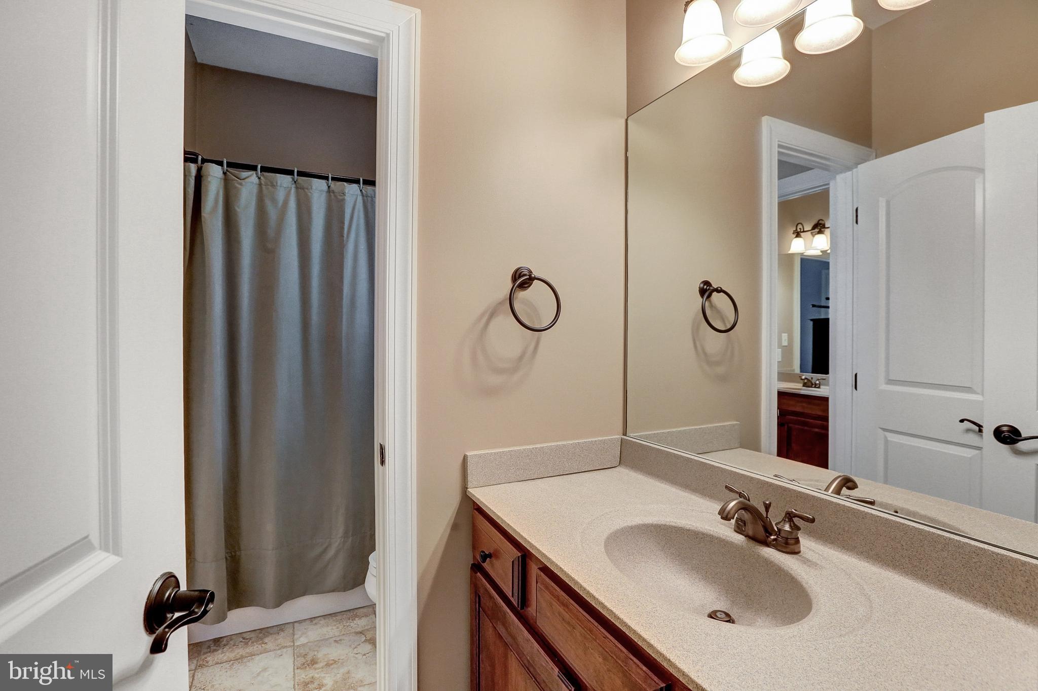 PINEHURST HILLS - Residential