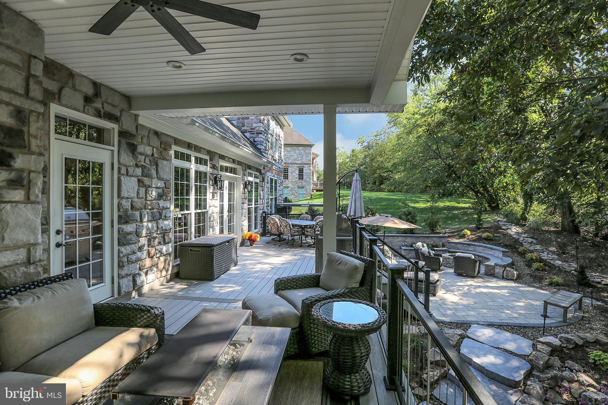 PINEHURST HILLS - Residential