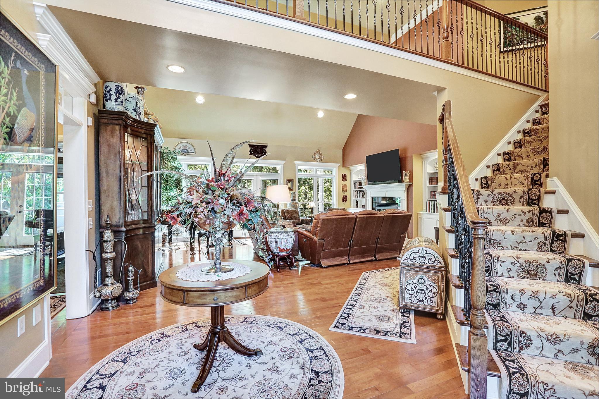 PINEHURST HILLS - Residential