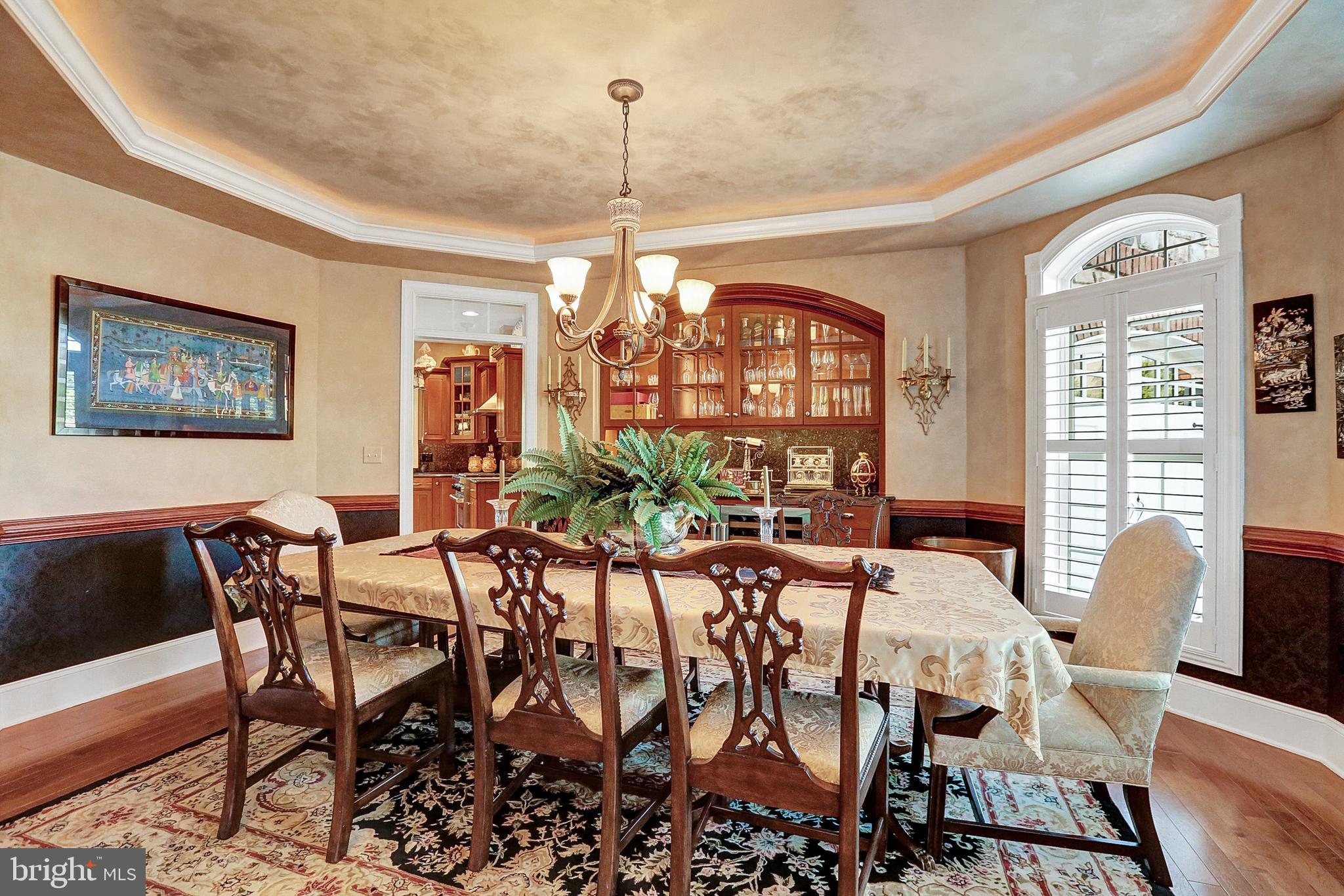 PINEHURST HILLS - Residential