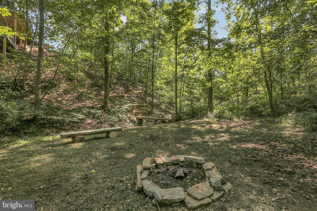 listing image 83